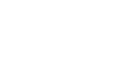 雲